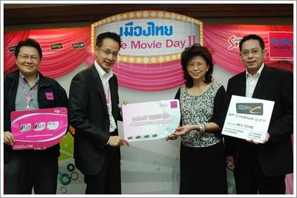 blogmedia-45279.jpg