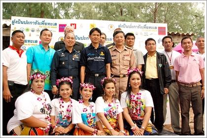 blogmedia-45280.jpg