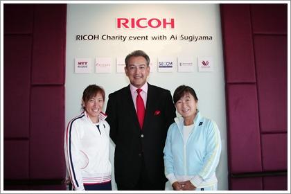 blogmedia-45281.jpg
