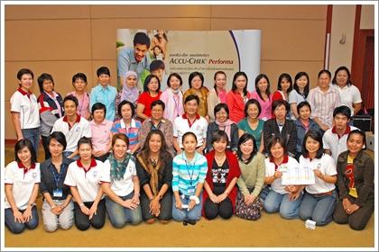 blogmedia-45284.jpg