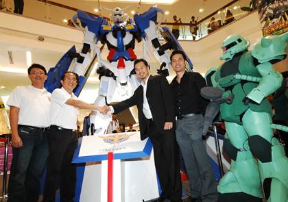 blogmedia-45291.jpg