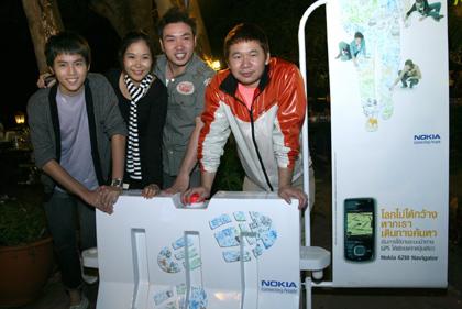 blogmedia-45292.jpg