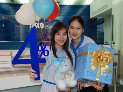 blogmedia-45293.jpg