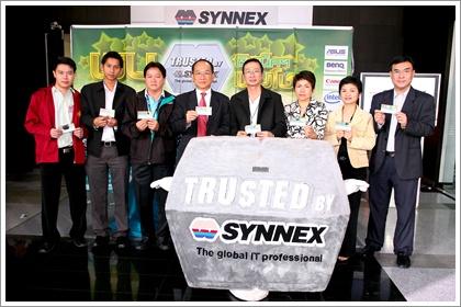 blogmedia-45297.jpg