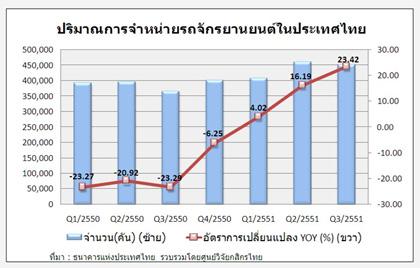 blogmedia-45300.jpg