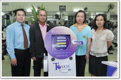 blogmedia-45303.jpg