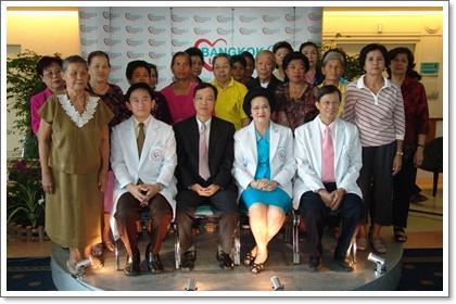 blogmedia-45304.JPG