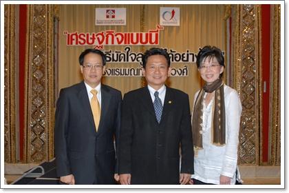 blogmedia-45307.jpg