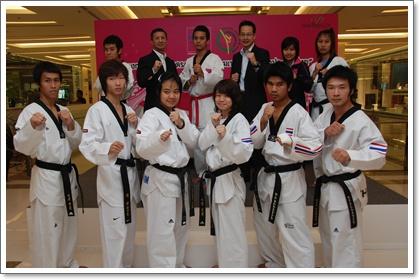blogmedia-45308.JPG