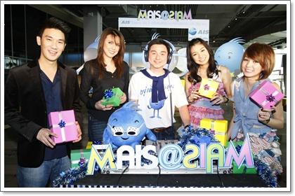 blogmedia-45309.jpg