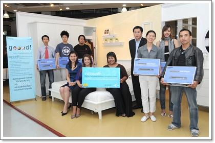 blogmedia-45311.jpg
