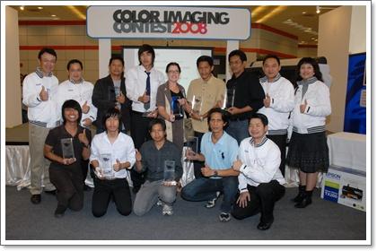 blogmedia-45313.jpg