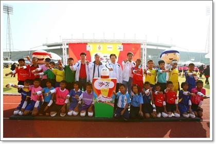 blogmedia-45315.jpg