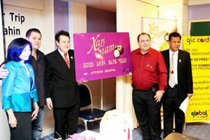 blogmedia-45319.jpg