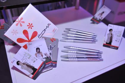 blogmedia-45323.jpg