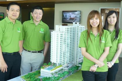 blogmedia-45324.jpg