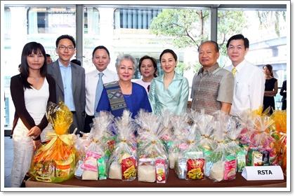 blogmedia-45328.jpg