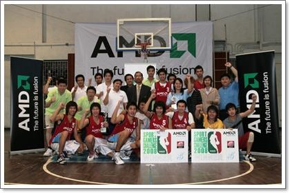 blogmedia-45336.JPG