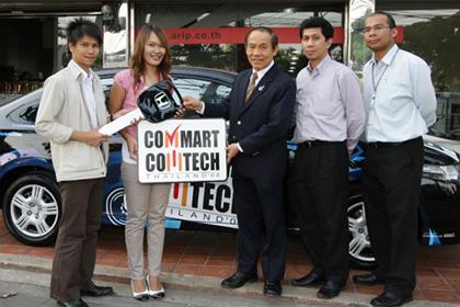 blogmedia-45338.jpg