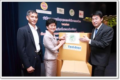 blogmedia-45346.JPG