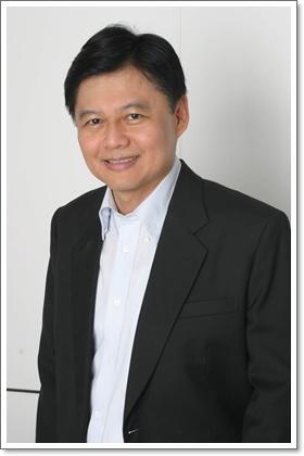 blogmedia-45348.jpg