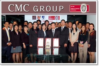 blogmedia-45352.jpg