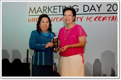 blogmedia-45367.jpg