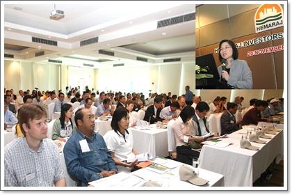 blogmedia-45372.jpg