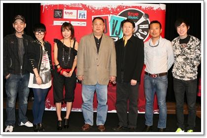 blogmedia-45373.JPG