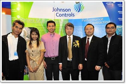 blogmedia-45384.jpg