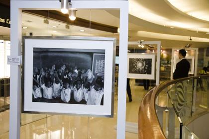 blogmedia-45385.jpg