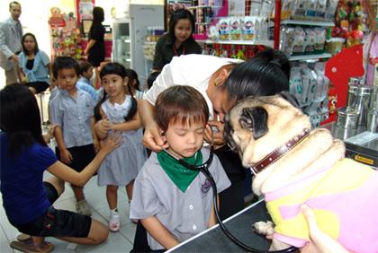 blogmedia-45387.jpg