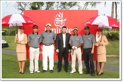 blogmedia-45388.JPG