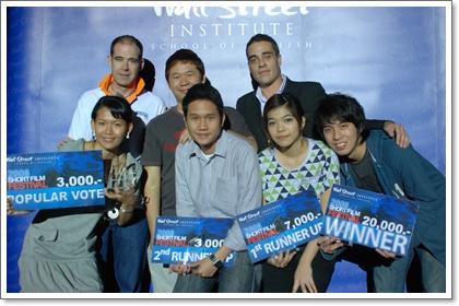 blogmedia-45403.JPG