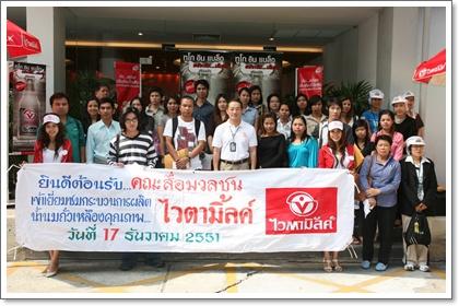 blogmedia-45404.jpg