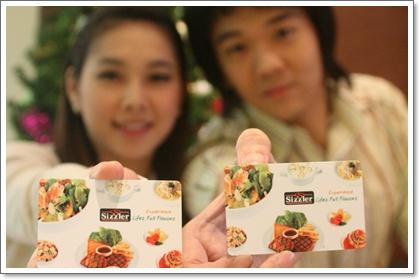 blogmedia-45412.JPG