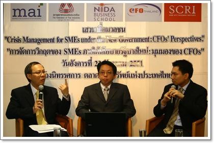 blogmedia-45423.jpg