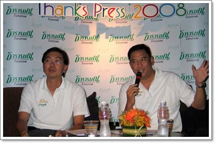 blogmedia-45424.jpg