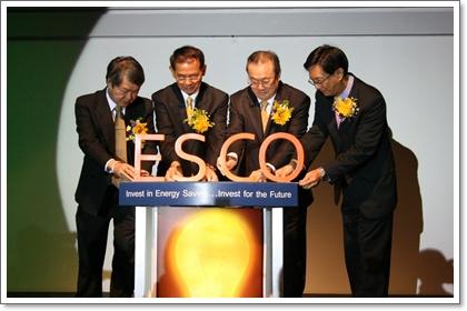 blogmedia-45425.jpg