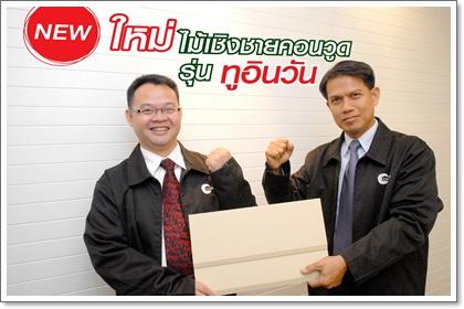 blogmedia-45426.jpg