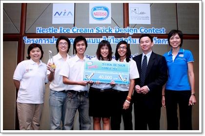 blogmedia-45431.jpg