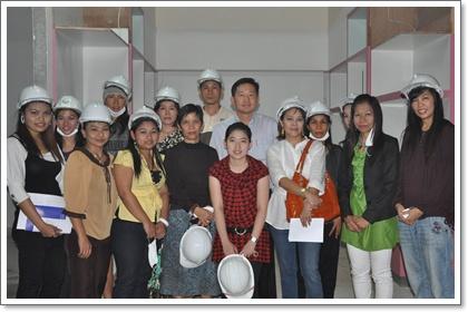 blogmedia-45432.jpg