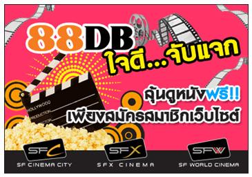blogmedia-45450.jpg