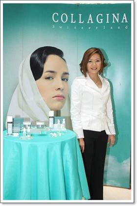 blogmedia-45453.jpg
