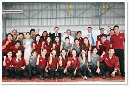 blogmedia-45455.JPG
