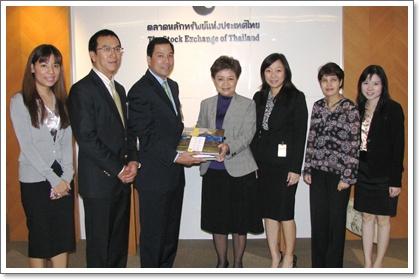 blogmedia-45457.JPG