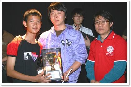 blogmedia-45460.jpg