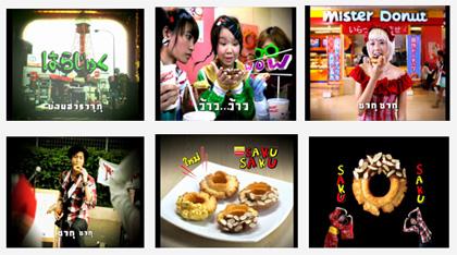 blogmedia-45465.jpg