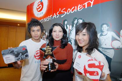 blogmedia-45467.jpg