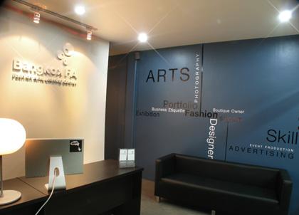 blogmedia-45469.jpg